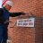 sete99