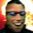 VideoBomber