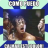 Packy Balboa