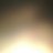 SRGPDLL