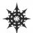 LaceraThorr
