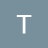 Toletemotion