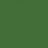 Ecologic