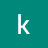 Kflaas