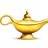 aladinn