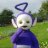 TinkiWinky