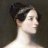 adalovelace
