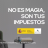 Experiencia de cliente