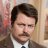 Ron U. Swanson