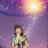 spica22