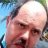 Faringuitis joe