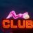 The Chortinas´ Club