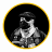 eltuerto24