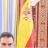 Verdaderoterritorioalemán