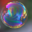 Bubble forum