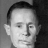 Simo Hayha