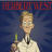 Herbert West
