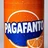 Pagafanto