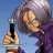 Trunks del Futuro