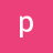 ppedro