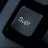 Supr