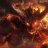 Hades8855
