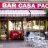 BAR_CASA_PACO
