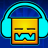 InvasorStalker2002