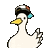 lululanda
