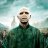 Voldemort