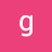 Cangodrila_83