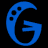 gematria