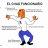 FUNCIBAGO