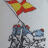 Exvotante_de_Fuerza_Nueva