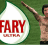 EL FARY