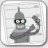 Bender Rodríguez