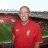 Gary McAllister