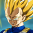 Príncipe Saiyan