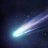 Shooting Star