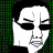 Chud