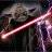 DarJedi