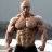 Super Putin