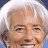 ChristineLagarde