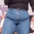 Pam "The pvbis one"