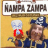 ñampa zanpa