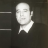 JP-LO-DIJO