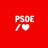 PSOE ESTÁ VIVA