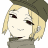 Azov Chan