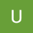 Uidren
