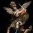 ArcangelSanMiguel